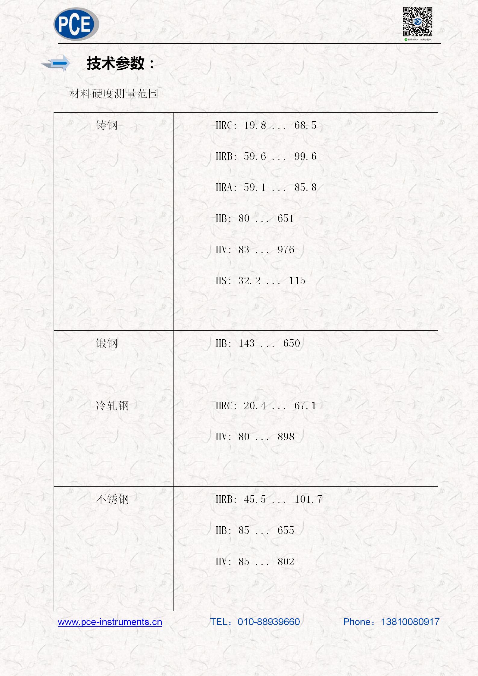 PCE-950硬度测试仪_03.jpg