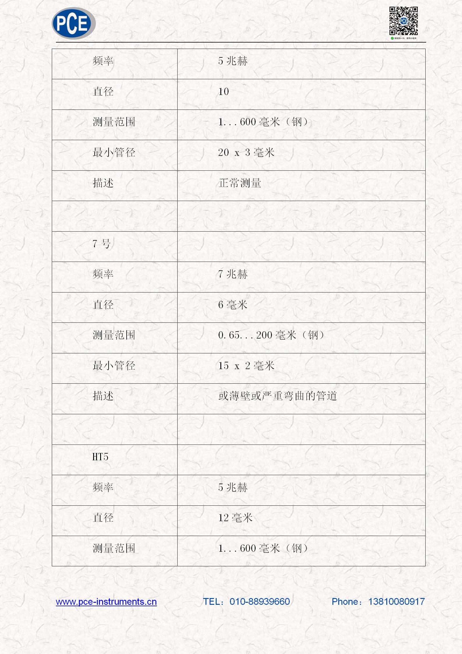 技术参数_06.jpg