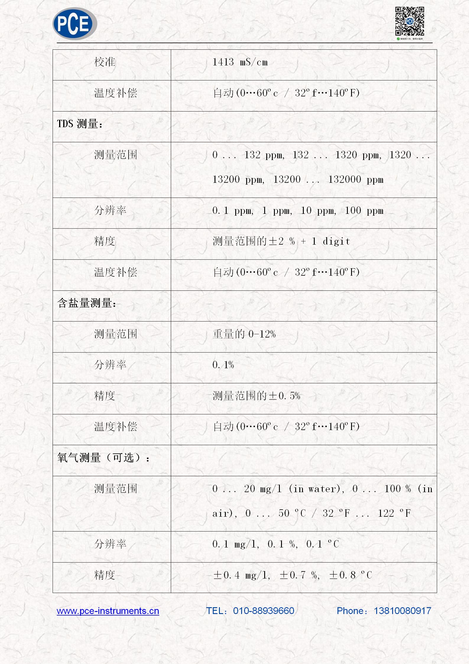 技术参数_04.jpg